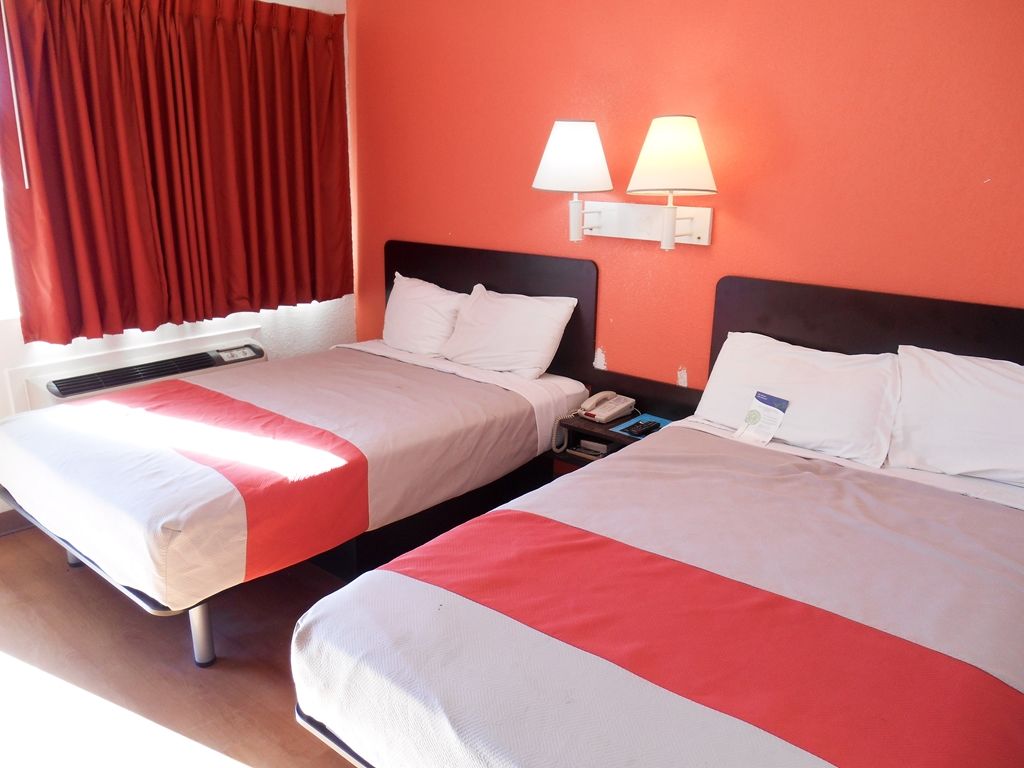 Rodeway Inn Pecos Cameră foto